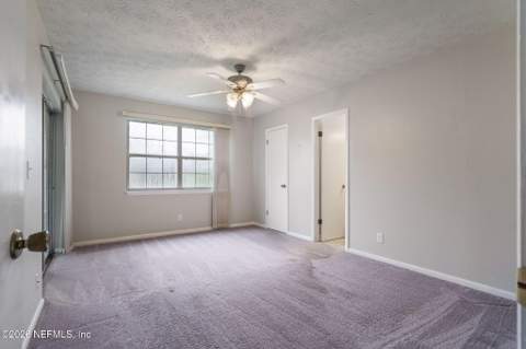 11546 Woodglen Way, Jacksonville FL - photo 13 of 25