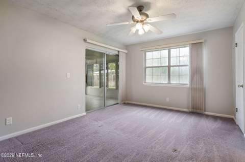 11546 Woodglen Way, Jacksonville FL - photo 14 of 25