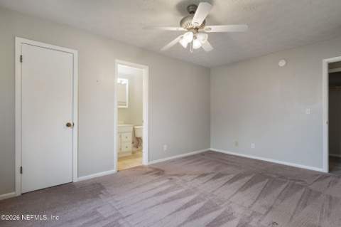 11546 Woodglen Way, Jacksonville FL - photo 16 of 25