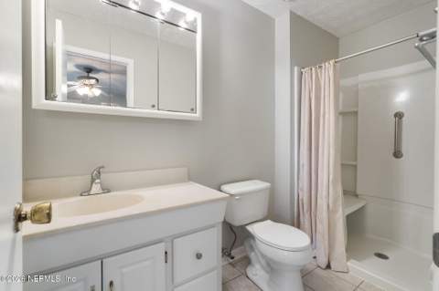 11546 Woodglen Way, Jacksonville FL - photo 15 of 25