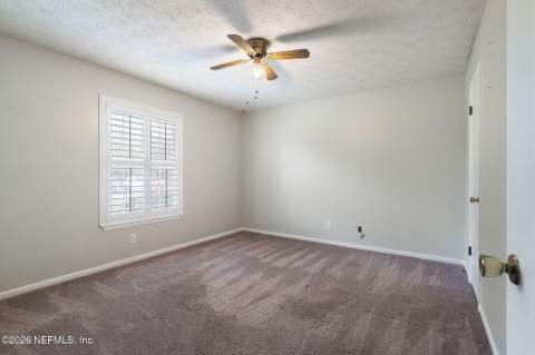 11546 Woodglen Way, Jacksonville FL - photo 17 of 25