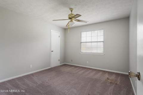 11546 Woodglen Way, Jacksonville FL - photo 18 of 25
