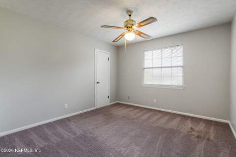 11546 Woodglen Way, Jacksonville FL - photo 19 of 25