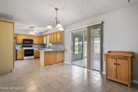 11546 Woodglen Way, Jacksonville FL - photo 8 of 25