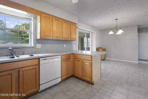 11546 Woodglen Way, Jacksonville FL - photo 11 of 25