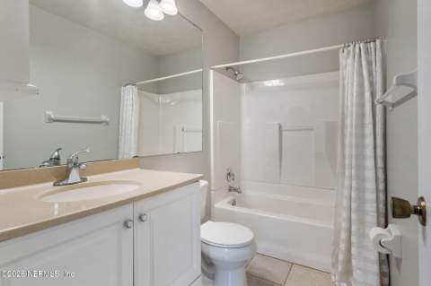 11546 Woodglen Way, Jacksonville FL - photo 20 of 25