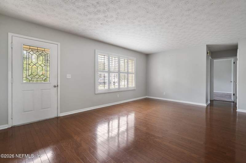 3 bedroom Single Family Residence at 11546 Woodglen Way, Mandarin Lakes, Jacksonville — photo 5