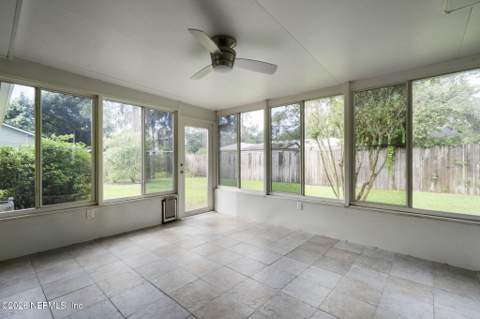 11546 Woodglen Way, Jacksonville FL - photo 21 of 25