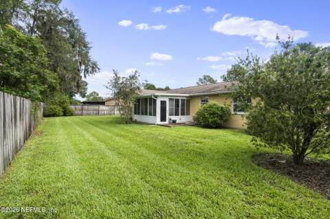 11546 Woodglen Way, Jacksonville FL - photo 22 of 25