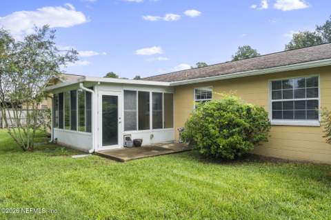 11546 Woodglen Way, Jacksonville FL - photo 23 of 25