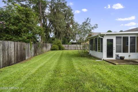 11546 Woodglen Way, Jacksonville FL - photo 24 of 25