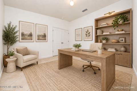 5118 Cypress Links Boulevard, Elkton FL - photo 9 of 46