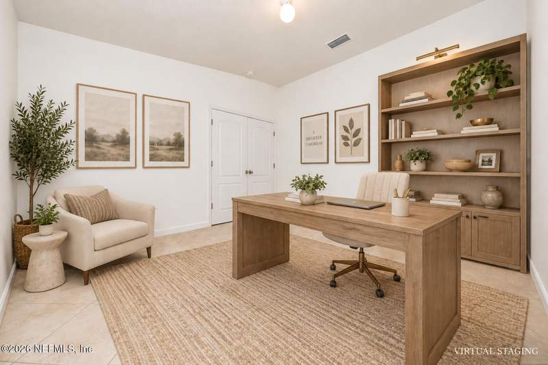 3 bedroom Single Family Residence at 5118 Cypress Links Boulevard, Cypress Lakes, Elkton — photo 5