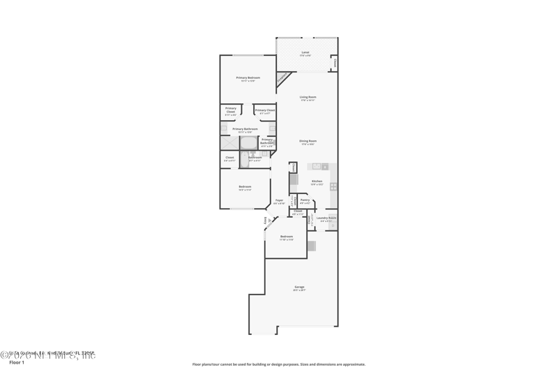 3 bedroom Single Family Residence at 3138 Ravines Road, The Ravines, Middleburg — photo 2