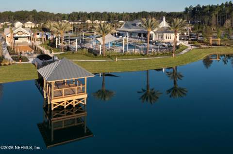 65 Foxford Place, St. Johns FL - photo 8 of 33