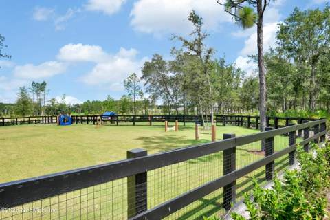 65 Foxford Place, St. Johns FL - photo 12 of 33
