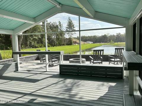 65 Foxford Place, St. Johns FL - photo 15 of 33