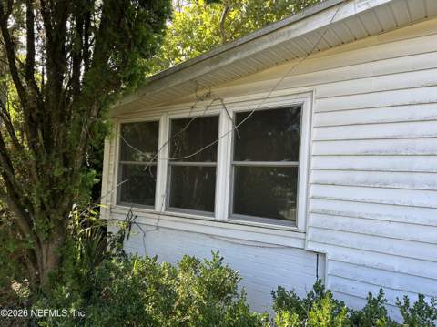 6812 Tango Lane, Jacksonville FL - photo 8 of 49
