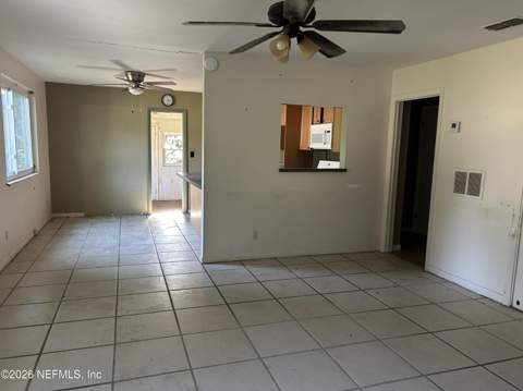 6812 Tango Lane, Jacksonville FL - photo 10 of 49