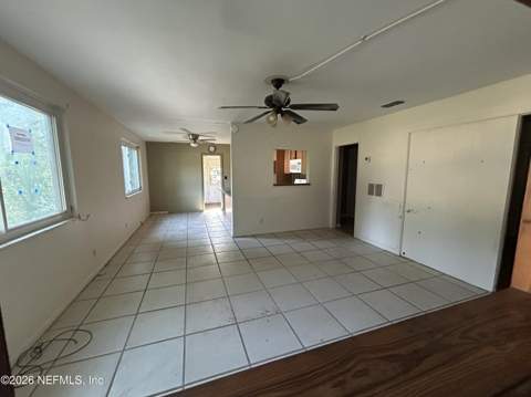 6812 Tango Lane, Jacksonville FL - photo 11 of 49