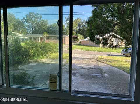 6812 Tango Lane, Jacksonville FL - photo 12 of 49