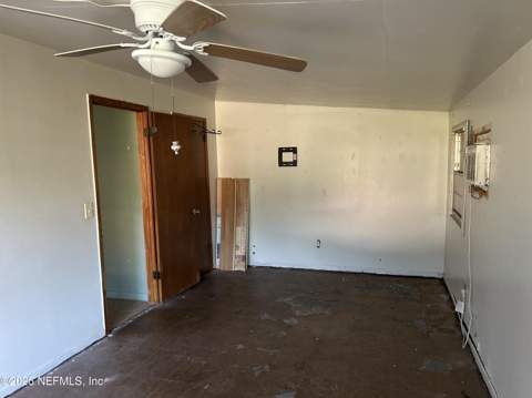 6812 Tango Lane, Jacksonville FL - photo 15 of 49