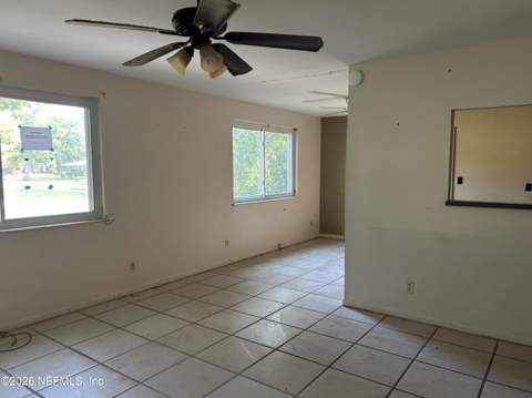 6812 Tango Lane, Jacksonville FL - photo 16 of 49