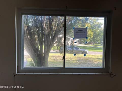 6812 Tango Lane, Jacksonville FL - photo 17 of 49