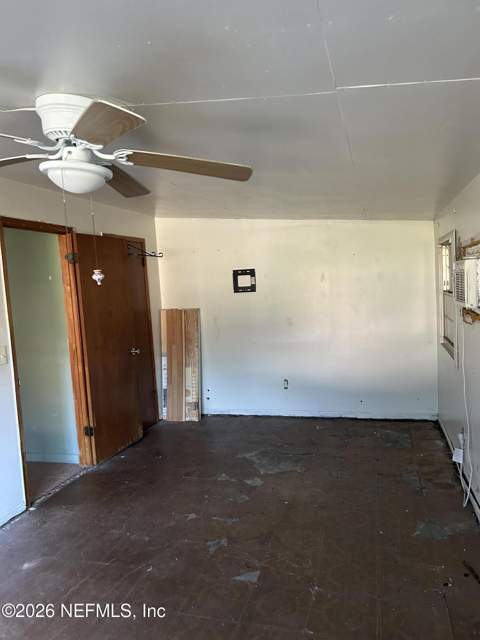 6812 Tango Lane, Jacksonville FL - photo 14 of 49