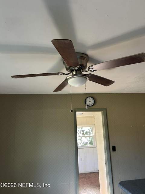 6812 Tango Lane, Jacksonville FL - photo 18 of 49