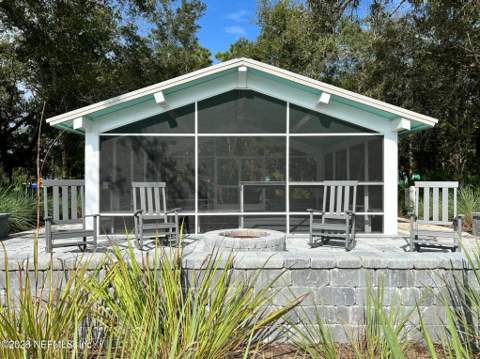 71 Foxford Place, St. Johns FL - photo 14 of 33