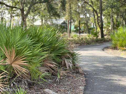 71 Foxford Place, St. Johns FL - photo 16 of 33