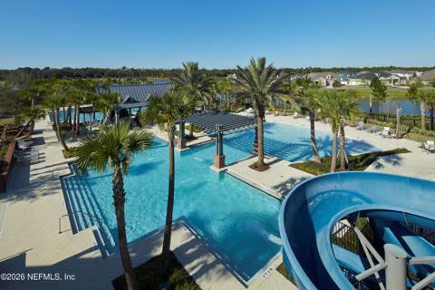 71 Foxford Place, St. Johns FL - photo 23 of 33