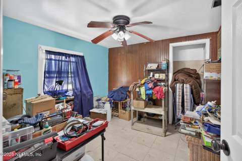 7005 Camfield Street, Jacksonville FL - photo 8 of 36