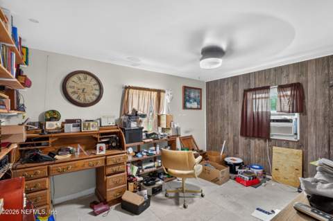 7005 Camfield Street, Jacksonville FL - photo 13 of 36