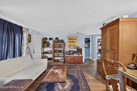 7005 Camfield Street, Jacksonville FL - photo 14 of 36