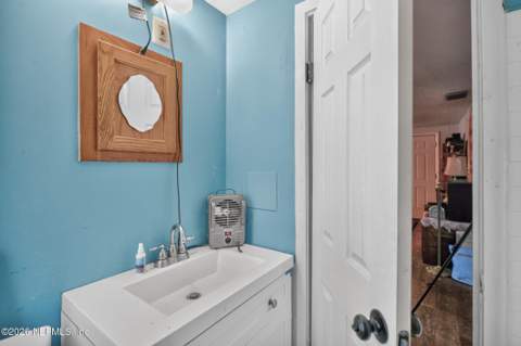 7005 Camfield Street, Jacksonville FL - photo 11 of 36