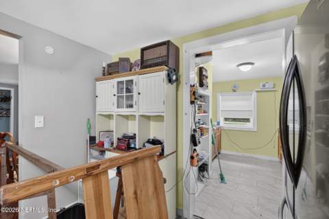 7005 Camfield Street, Jacksonville FL - photo 15 of 36