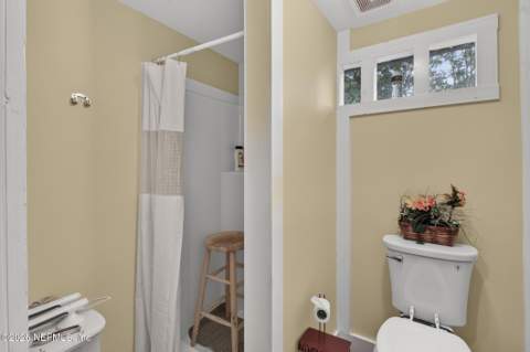 7005 Camfield Street, Jacksonville FL - photo 23 of 36