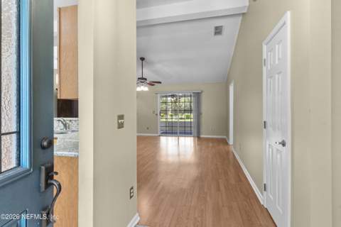 12490 Windy Willows Drive, Jacksonville FL - photo 11 of 59