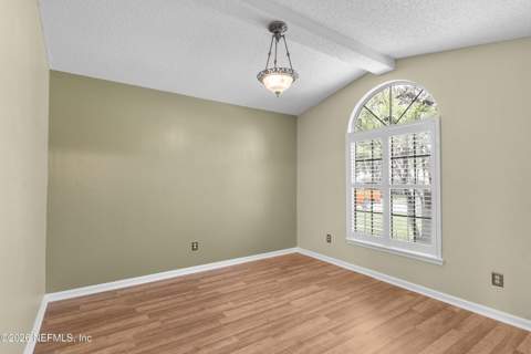 12490 Windy Willows Drive, Jacksonville FL - photo 12 of 59