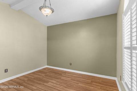 12490 Windy Willows Drive, Jacksonville FL - photo 13 of 59