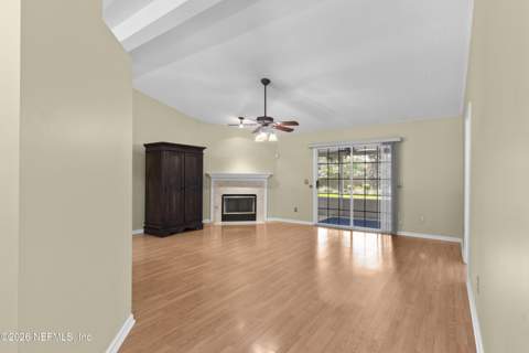 12490 Windy Willows Drive, Jacksonville FL - photo 14 of 59