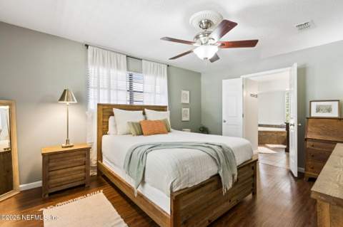 12977 Silver Oak Drive, Jacksonville FL - photo 18 of 46