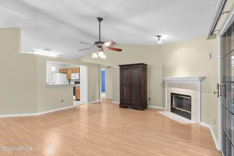 12490 Windy Willows Drive, Jacksonville FL - photo 15 of 59