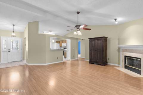 12490 Windy Willows Drive, Jacksonville FL - photo 16 of 59