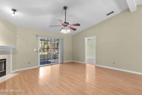 12490 Windy Willows Drive, Jacksonville FL - photo 17 of 59