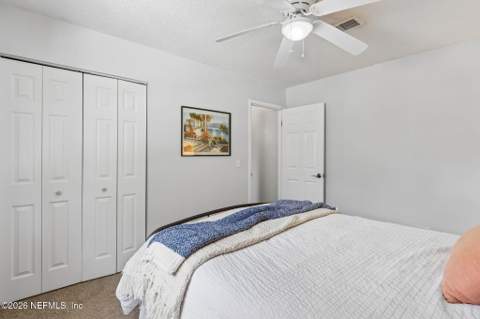 12977 Silver Oak Drive, Jacksonville FL - photo 16 of 46