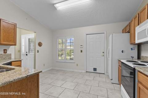 12490 Windy Willows Drive, Jacksonville FL - photo 18 of 59