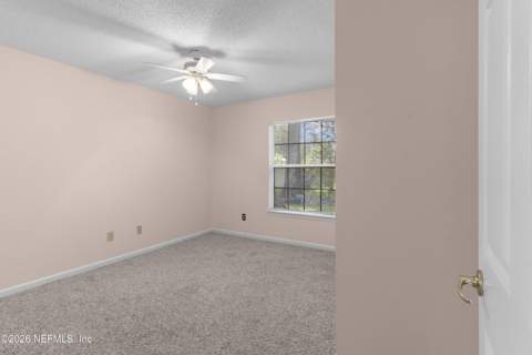 12490 Windy Willows Drive, Jacksonville FL - photo 23 of 59